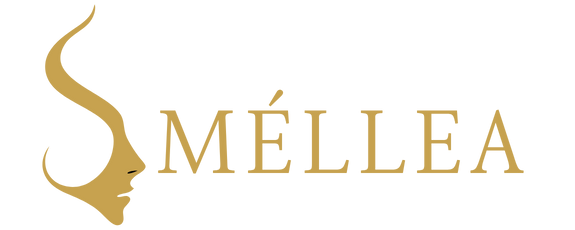 Sméllea Cosméticos