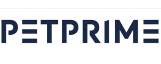 PetPrime