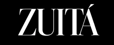 ZUITÁ ATACADO