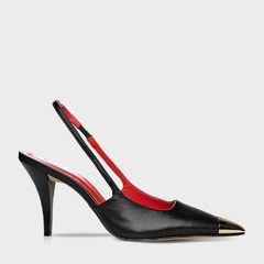 CARRANO SCARPIN 493001