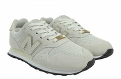 Tênis Casual New Balance Original - loja online