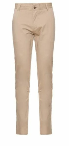 JAB CALCA CHINO STRETCH SKINNY