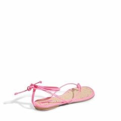 RASTEIRA NAPA SANTORINE - comprar online