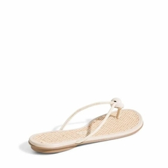 RASTEIRA NAPA SANTORINE OFF WHITE - Villa Kahvi
