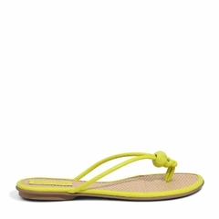 RASTEIRA NAPA SANTORINE LEMON na internet