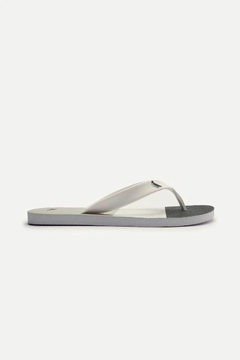 Calçados Masculino Reserva Chinelo Rsv Trancoso R750040396 - comprar online