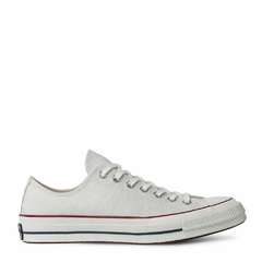 Tênis Converse Chuck 70 All Star Original
