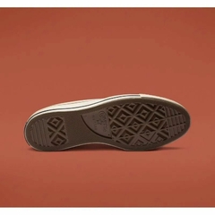Tênis Converse Chuck 70 All Star Original na internet