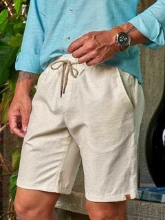 BAUMGARTEN SHORT CASUAL 11012 na internet