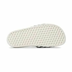 Chinelo Vans Slide-On - comprar online