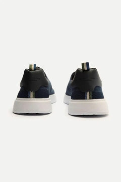 Imagem do Tênis Rsv Classic Knit Reserva