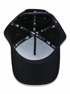 NEW ERA BONE NEV19BON142C - loja online