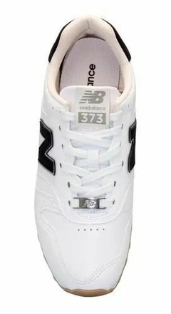 Tênis New Balance 373 V2 Masculino Original na internet