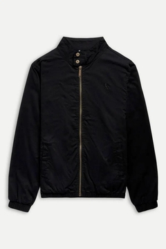Jaqueta Casual Sarja Reserva