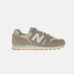 Tênis New Balance 373v2 Feminino Original - loja online