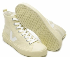 TÊNIS VERT ORIGINAL FEMININO WATA II - comprar online
