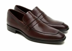 Sapato Social Toulouse Émile Scatamacchia - comprar online