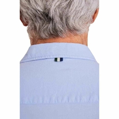 Camisa Reserva Mc Nova Paraty - Villa Kahvi