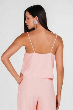 Top Isabele Charth - comprar online