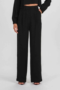Calça Cami Charth - comprar online