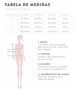 Calça Cami Charth na internet