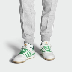 Tênis Adidas Forum Low