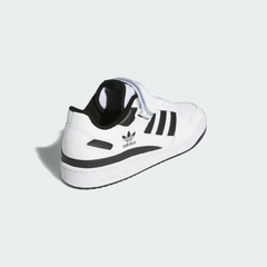 TÊNIS ADIDAS FORUM LOW - comprar online