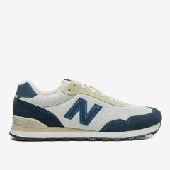 Tênis New Balance 515v2 Masculino Original - Villa Kahvi