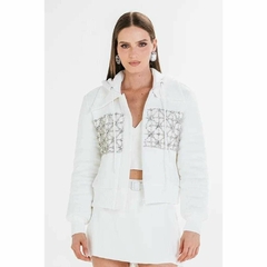 Moletom Dassa Charth - comprar online