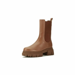 Bota Wylie Carmim - comprar online