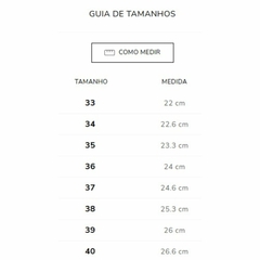 Mocassim Loafer Santa Lolla Couro Preto Liso Salto Baixo - loja online