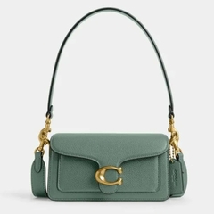 Bolsa Tabby Shoulder 20 Coach NY