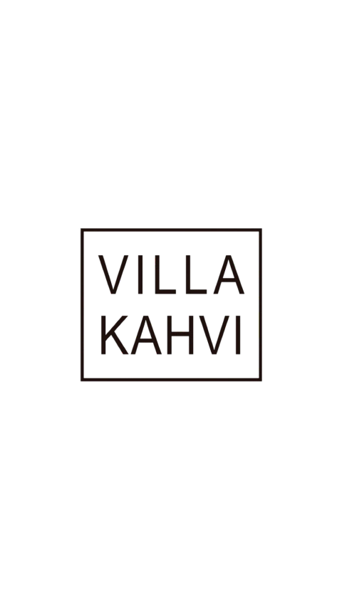 Villa Kahvi