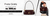 Imagem do banner rotativo Villa Kahvi