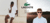 Imagem do banner rotativo Villa Kahvi