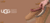 Imagem do banner rotativo Villa Kahvi