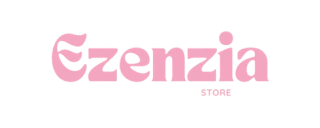 Ezenzia
