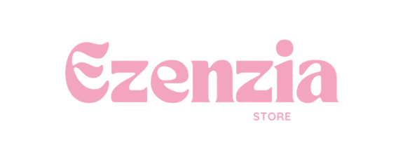 Ezenzia