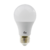 Lâmpada LED Kian 12W Branca Bivolt Econômica – Luz Branca Fria E27 - comprar online