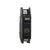 Disjuntor Unipolar 10A NEMA GE - comprar online