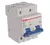 Disjuntor Bipolar 80A DIN Fame - comprar online