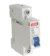 Disjuntor Unipolar 40A DIN FAME - comprar online