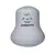 Maxi ducha Lorenzetti - comprar online