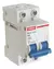 Disjuntor Bipolar 63A DIN Fame - comprar online