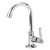 Torneira de lavatório 1198 BM C-72 - comprar online