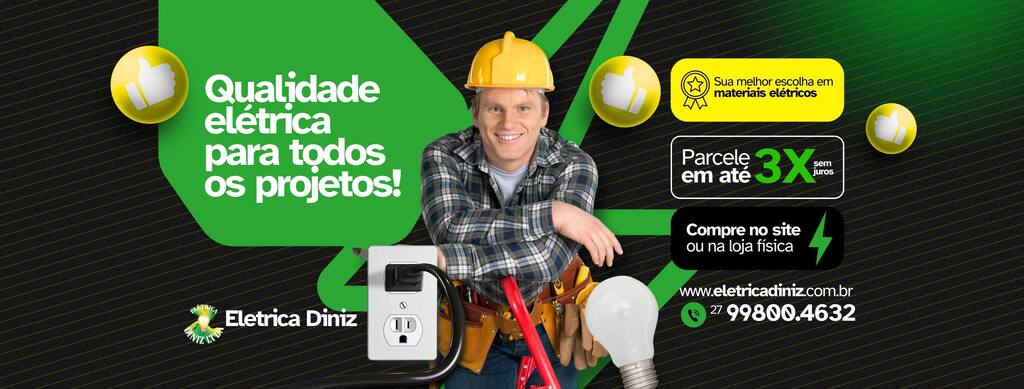 Imagem do banner rotativo 1