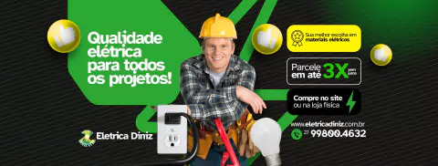 Imagem do banner rotativo 1