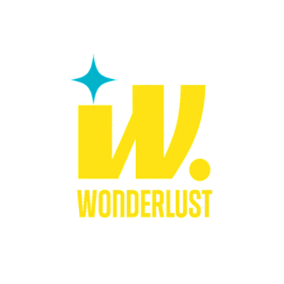 Wonderlust Galeria