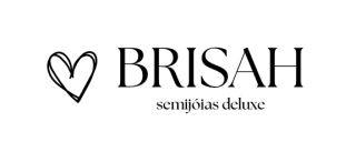 Brisah Semijoias