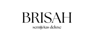 Brisah Semijoias
